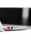 HP EliteBook 640 G11