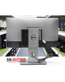 Dell OptiPlex 3080 + MFS18 stand + U2719D
