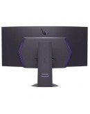 Монитор 45 LG 45GX90SA-B