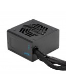 PSU FORTRON VITA-850GD 850W 80
