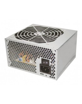 PSU FORTRON SP500-AD /450W