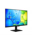 Samsung 27 UE27F6002FK FULL HD LED TV SMART 1920x1