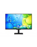 Samsung 27 UE27F6002FK FULL HD LED TV SMART 1920x1