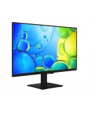 Samsung 27 UE27F6002FK FULL HD LED TV SMART 1920x1