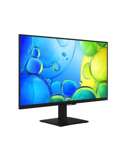 Samsung 24 UE24F6002FK FULL HD LED TV SMART 1920x1