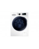 Samsung WD80J6410AW, Washing