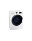 Samsung WD80J6410AW, Washing