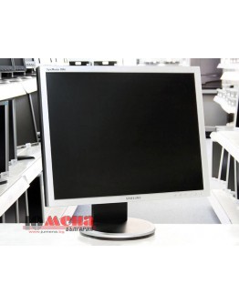 Samsung SyncMaster 204B