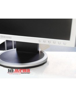 Samsung SyncMaster 204B