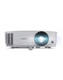 PROJECTOR ACER X1526 DLP