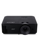 PROJECTOR ACER X139 5000LM