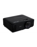 PROJECTOR ACER X139 5000LM