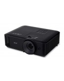 PROJECTOR ACER X139 5000LM