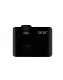 PROJECTOR ACER X139 5000LM