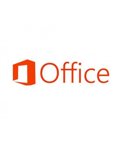 OFFICE M365 PERSONAL EDITION