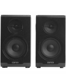 Edifier R33BT 2.0 Bookshelf Speakers, BT V5.0,