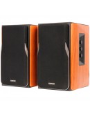 Edifier R1380DB 2.0 Bookshelf Speakers, BT V5.1,
