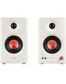 Edifier MR3 Active Studio Monitors, BT V5.4, RCA,
