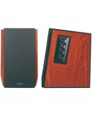 Edifier R1700BTs .0 Bookshelf Speakers, BT V5.1,