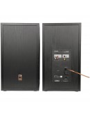 Edifier R2850DB 2.0 Bookshelf Speakers, BT V5.1,