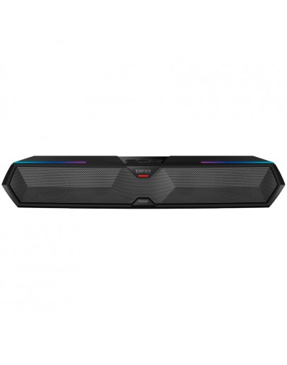 Edifier MG300 Soundbar, BT V5.3, USB, AUX, 2x