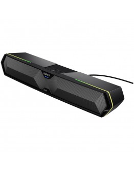 Edifier MG300 Soundbar, BT V5.3, USB, AUX, 2x