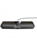 Edifier MG300 Soundbar, BT V5.3, USB, AUX, 2x