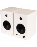 Edifier MR4 Active Studio Monitors, RCA, AUX,