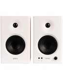 Edifier MR4 Active Studio Monitors, RCA, AUX,