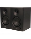 Edifier MR4 Active Studio Monitors, RCA, AUX,