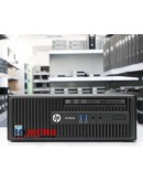 HP ProDesk 400 G2.5 SFF