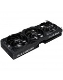 PALIT GeForce RTX 5070 Ti GamingPro-S 16GB GDDR7
