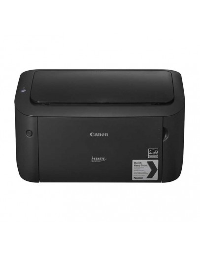 Canon i-SENSYS LBP6030B + 2x Canon CRG-725