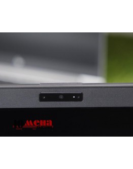 Fujitsu LifeBook U747