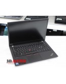 Lenovo ThinkPad T14 Gen 2 (Intel)