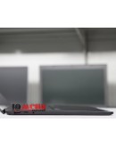 Microsoft Surface Laptop 5 1951 Matte Black