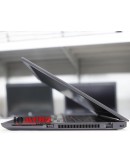 Lenovo ThinkPad T14 Gen 2 (Intel)