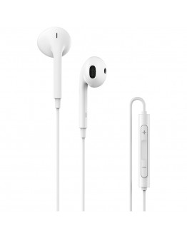 Edifier P180 USB-C Earbuds, 14mm Drivers,