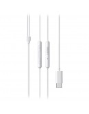 Edifier P180 USB-C Earbuds, 14mm Drivers,