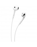 Edifier P180 USB-C Earbuds, 14mm Drivers,