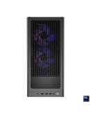 LENOVO DT LEGION T7/90Y60057RM