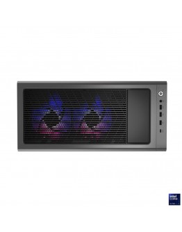 LENOVO DT LEGION T7/90Y60057RM