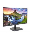 Монитор Aopen powered by Acer 27CL1G0bi, 27, IPS FHD (1920