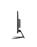 Монитор Aopen powered by Acer 25MV1QZ1biip, 24.5, VA, 1ms 