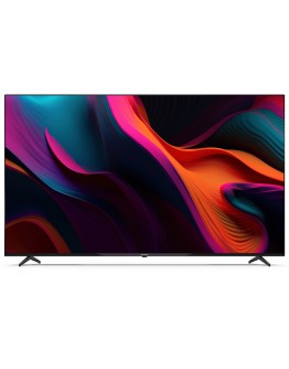 Sharp 70GL4260E, 70 Google TV, 4K Ultra HD 3840x21