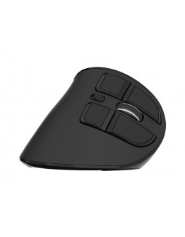Natec Euphonie Pro Wireless Vertical Mouse BT 5.0 