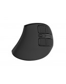 Natec Euphonie Pro Wireless Vertical Mouse BT 5.0 