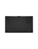 Монитор Lenovo ThinkVision E65 LFD 64.5 UHD (3840 x 2160),