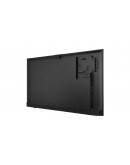Монитор Lenovo ThinkVision E65 LFD 64.5 UHD (3840 x 2160),