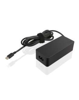 Lenovo 65W Standard AC Adapter(USB Type-C) for X1 